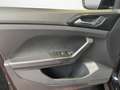 Volkswagen T-Cross 1.0 TSI Life Schwarz - thumbnail 6