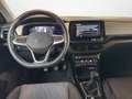 Volkswagen T-Cross 1.0 TSI Life Schwarz - thumbnail 8