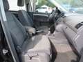 Volkswagen Touran Trendline AHK/KLIMAA/SHZ Schwarz - thumbnail 19