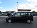 Volkswagen Touran Trendline AHK/KLIMAA/SHZ Schwarz - thumbnail 5