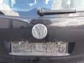 Volkswagen Touran Trendline AHK/KLIMAA/SHZ Schwarz - thumbnail 10