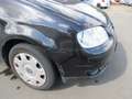 Volkswagen Touran Trendline AHK/KLIMAA/SHZ Schwarz - thumbnail 2