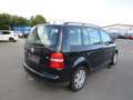 Volkswagen Touran Trendline AHK/KLIMAA/SHZ Schwarz - thumbnail 11