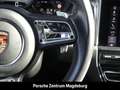Porsche Macan GTS*PANO*BOSE*ACC*PASM*AZV*SHZ* Vert - thumbnail 15