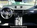 Porsche Macan GTS*PANO*BOSE*ACC*PASM*AZV*SHZ* Grün - thumbnail 17