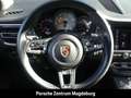 Porsche Macan GTS*PANO*BOSE*ACC*PASM*AZV*SHZ* Grün - thumbnail 13