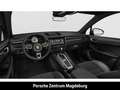 Porsche Macan GTS*PANO*BOSE*ACC*PASM*AZV*SHZ* Grün - thumbnail 5