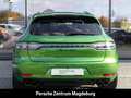 Porsche Macan GTS*PANO*BOSE*ACC*PASM*AZV*SHZ* Vert - thumbnail 6