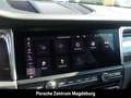 Porsche Macan GTS*PANO*BOSE*ACC*PASM*AZV*SHZ* Vert - thumbnail 20