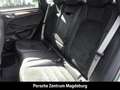 Porsche Macan GTS*PANO*BOSE*ACC*PASM*AZV*SHZ* Vert - thumbnail 23