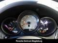 Porsche Macan GTS*PANO*BOSE*ACC*PASM*AZV*SHZ* Vert - thumbnail 16
