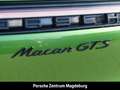 Porsche Macan GTS*PANO*BOSE*ACC*PASM*AZV*SHZ* Vert - thumbnail 28