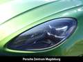 Porsche Macan GTS*PANO*BOSE*ACC*PASM*AZV*SHZ* Grün - thumbnail 25