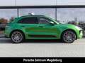 Porsche Macan GTS*PANO*BOSE*ACC*PASM*AZV*SHZ* Vert - thumbnail 8