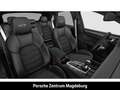 Porsche Macan GTS*PANO*BOSE*ACC*PASM*AZV*SHZ* Grün - thumbnail 6