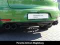 Porsche Macan GTS*PANO*BOSE*ACC*PASM*AZV*SHZ* Grün - thumbnail 27