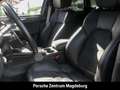 Porsche Macan GTS*PANO*BOSE*ACC*PASM*AZV*SHZ* Vert - thumbnail 5