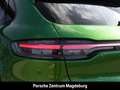 Porsche Macan GTS*PANO*BOSE*ACC*PASM*AZV*SHZ* Grün - thumbnail 26