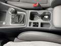 Volkswagen Caddy 1.5 TSI Style SHZ RFK ACC LED AHK Blau - thumbnail 15
