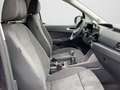 Volkswagen Caddy 1.5 TSI Style SHZ RFK ACC LED AHK Blau - thumbnail 3