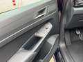 Volkswagen Caddy 1.5 TSI Style SHZ RFK ACC LED AHK Blau - thumbnail 12