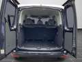 Volkswagen Caddy 1.5 TSI Style SHZ RFK ACC LED AHK Blau - thumbnail 14