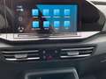 Volkswagen Caddy 1.5 TSI Style SHZ RFK ACC LED AHK Blau - thumbnail 10