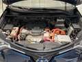 Toyota RAV4 2.5 hybrid 2WD Feel! Azul - thumbnail 20