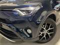 Toyota RAV4 2.5 hybrid 2WD Feel! Azul - thumbnail 19
