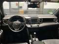 Toyota RAV4 2.5 hybrid 2WD Feel! Azul - thumbnail 7