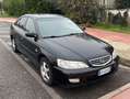 Honda Accord 1.8i LS - thumbnail 19