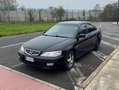 Honda Accord 1.8i LS - thumbnail 15
