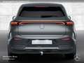 Mercedes-Benz EQE SUV EQE 500 4M AMG+NIGHT+PANO+AHK+BURMESTER+SITZKLIMA Grau - thumbnail 9