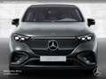Mercedes-Benz EQE SUV EQE 500 4M AMG+NIGHT+PANO+AHK+BURMESTER+SITZKLIMA Grau - thumbnail 8