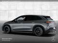 Mercedes-Benz EQE SUV EQE 500 4M AMG+NIGHT+PANO+AHK+BURMESTER+SITZKLIMA Grau - thumbnail 15