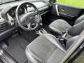 Land Rover Freelander Station Wagon 2.0 Td4 Extreme Plus / AUTOMAAT / AI Noir - thumbnail 6