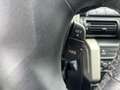 Land Rover Freelander Station Wagon 2.0 Td4 Extreme Plus / AUTOMAAT / AI Noir - thumbnail 13