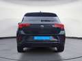 Volkswagen T-Roc 2.0 TDI DSG R-Line Schwarz - thumbnail 5