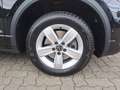 Volkswagen T-Roc 2.0 TDI DSG R-Line Schwarz - thumbnail 12
