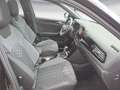 Volkswagen T-Roc 2.0 TDI DSG R-Line Schwarz - thumbnail 9