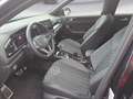 Volkswagen T-Roc 2.0 TDI DSG R-Line Schwarz - thumbnail 8