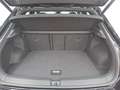 Volkswagen T-Roc 2.0 TDI DSG R-Line Schwarz - thumbnail 16