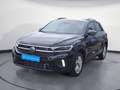 Volkswagen T-Roc 2.0 TDI DSG R-Line Schwarz - thumbnail 2