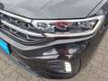Volkswagen T-Roc 2.0 TDI DSG R-Line Schwarz - thumbnail 13