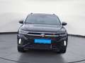 Volkswagen T-Roc 2.0 TDI DSG R-Line Schwarz - thumbnail 7