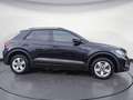 Volkswagen T-Roc 2.0 TDI DSG R-Line Schwarz - thumbnail 6