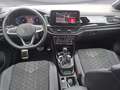 Volkswagen T-Roc 2.0 TDI DSG R-Line Schwarz - thumbnail 11