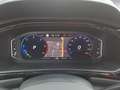 Volkswagen T-Roc 2.0 TDI DSG R-Line Schwarz - thumbnail 10