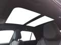 Volkswagen T-Roc 2.0 TDI DSG R-Line Schwarz - thumbnail 14