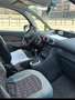 Citroen C3 Picasso - thumbnail 4